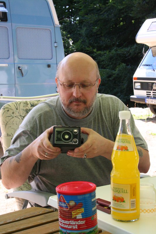 Treffen Hegi 2008_006